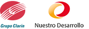 Talento Grupo Clarin